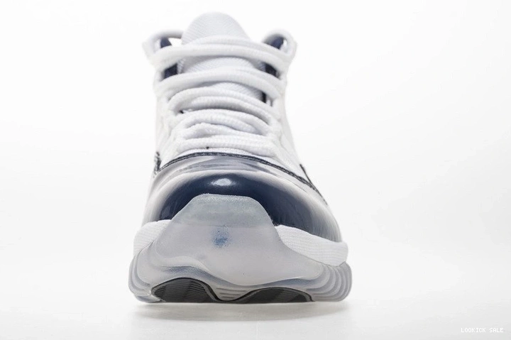 Cheap '82' 'Win 378037-123 Jordan Retro Air Like 11 0516